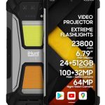 ihunt tank 2 pro